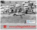 118 Porsche 906-6 Carrera 6 L.Taramazzo - G.Bona (25)